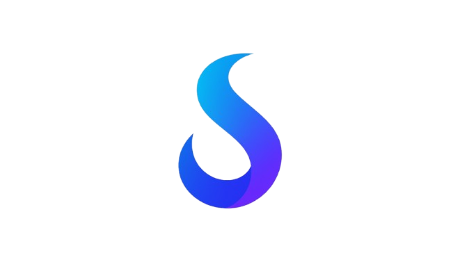 Logo Soltys